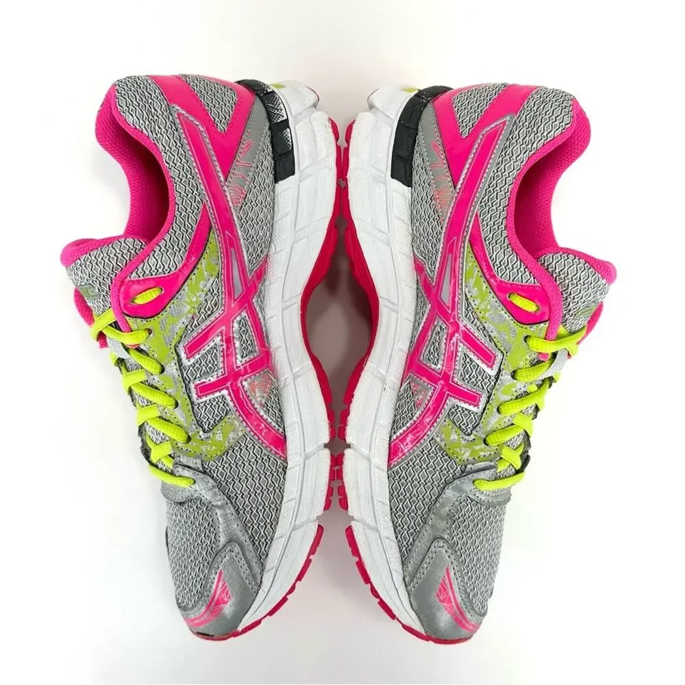 Asics 🐇 gel
